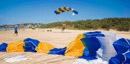 Skydiving - Skydive Noosa Sunshine Coast image 5