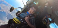 Skydiving - Perth City image 4