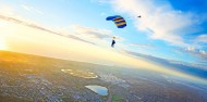 Skydiving - Perth City image 1