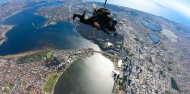 Skydiving - Perth City image 7