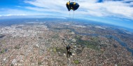 Skydiving - Perth City image 5