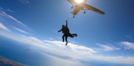 Skydiving - Perth City image 6