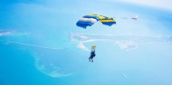 Skydiving - Rockingham Beach Skydive image 9