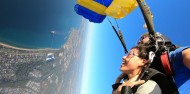 Skydiving - Rockingham Beach Skydive image 7