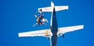 Skydiving - Rockingham Beach Skydive image 8