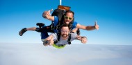 Skydiving - Rockingham Beach Skydive image 6