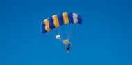 Skydiving - Skydive Wollongong image 6