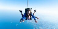 Skydiving - Skydive Wollongong image 5