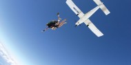 Skydiving - Skydive Sydney North Coast image 1