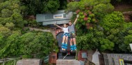 Bungy - Skypark By AJ Hackett Bungy image 3