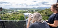 Bungy - Skypark By AJ Hackett Bungy image 6