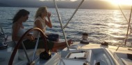 Port Douglas Sunset Sail - Sailaway image 5