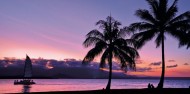 Port Douglas Sunset Sail - Sailaway image 6