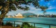 Spectacular Sydney image 5