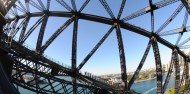 BridgeClimb - Sydney Harbour Bridge image 4