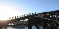 BridgeClimb - Sydney Harbour Bridge image 9