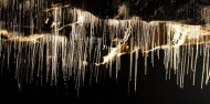 Glow Worms, Star Gazing & Goomoolahra Falls image 2