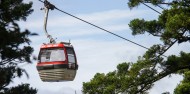 Taronga Zoo image 1