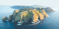 Tasman Island Cruises image 4