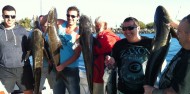 Reef & Game Fishing - True Blue image 5