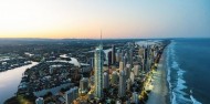 SkyPoint Observation Deck image 6