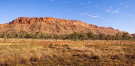 Ayers Rock Overnight Tour image 4