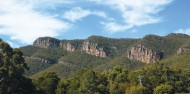 Grampians National Park Day Tour image 4