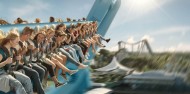 Village Roadshow Theme Park Pass image 6