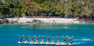 Jet Skiing - Whitsunday Jet Ski Tours image 3