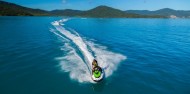 Jet Skiing - Whitsunday Jet Ski Tours image 4