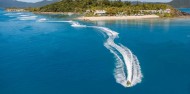 Jet Skiing - Whitsunday Jet Ski Tours image 5