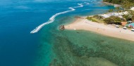 Jet Skiing - Whitsunday Jet Ski Tours image 7