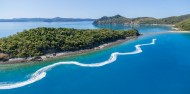 Jet Skiing - Whitsunday Jet Ski Tours image 2