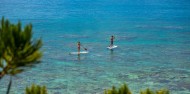 Whitsundays Luxury Sailing - 3 days & 3 nights - Whitsunday Getaway image 3