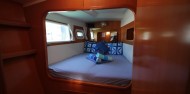 Whitsundays Luxury Sailing - 2 days & 2 nights - Whitsunday Getaway image 5