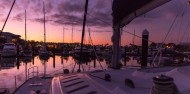 Whitsundays Luxury Sailing - 2 days & 2 nights - Whitsunday Getaway image 2