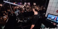 Wicked Club Crawl - Surfers Paradise image 4