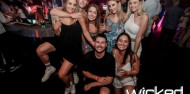 Wicked Club Crawl - Surfers Paradise image 6