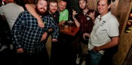 Wicked Club Crawl - Surfers Paradise image 5