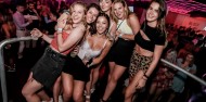 Wicked Club Crawl - Surfers Paradise image 1