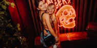 Wicked Club Crawl - Surfers Paradise image 2