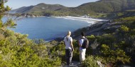 Wilson's Promontory National Park Day Tour image 4