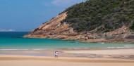 Wilson's Promontory National Park Day Tour image 5