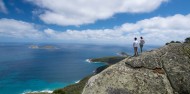 Wilson's Promontory National Park Day Tour image 6