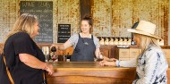 Wine Tours - Yarra Valley Wine Experience image 3