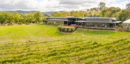 Wine Tours - Yarra Valley Wine Experience image 6