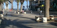 Glenelg