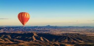 Ballooning - Gold Coast Ballooning image 1