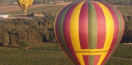 Ballooning - Balloon Aloft image 2