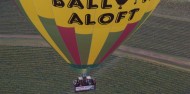 Ballooning - Balloon Aloft image 5